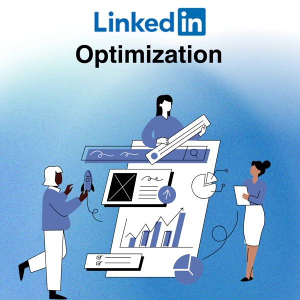 LinkedIn Boost